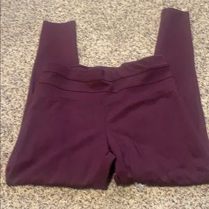 3/$25 Casual pants size M